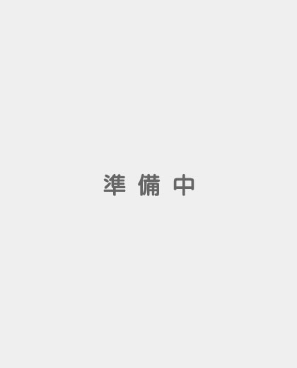 医師（非常勤） 小西 晶子